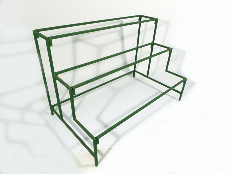 puesto mercado desmontable alt.ant.36 post.100x150x90 2u.